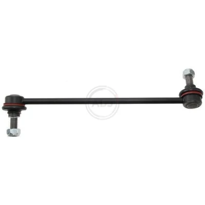 Imagen de A.B.S. 260569 Bieleta de suspensión 286 MM12X1.75 RHT CHEVROLET: Captiva, Trax, OPEL: Antara, Mokka / X