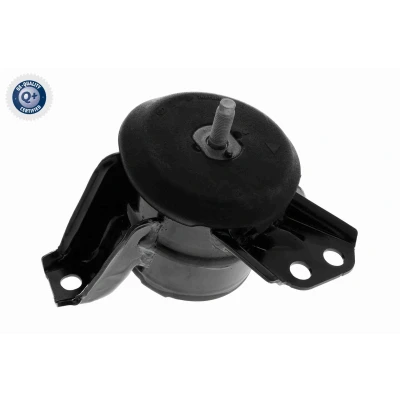 Imagen de ACKOJA A52 0498 Soporte de motor ambos lados hidráulico