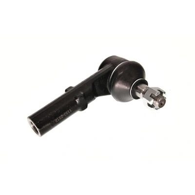 Imagen de MAXGEAR 69 1226 Rótula de dirección Eje delantero, derecha JEEP: GRAND CHEROKEE 2, 3, 4