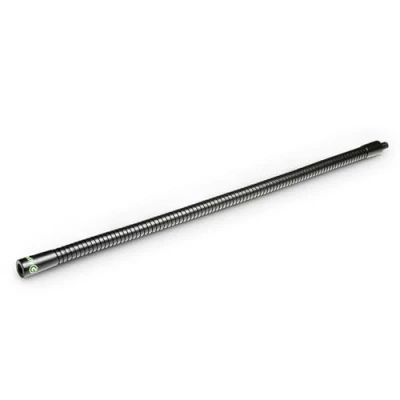 Imagen de Gravity MA GOOSE L Flexo largo 460 mm