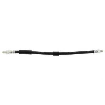 Imagen de MAPCO 3707 Latiguillos de Freno Eje trasero 350 FORD: KA Hatchback