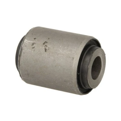 Imagen de YAMATO J52022BYMT Silentblock brazo de Suspension Eje trasero, izquierda, derecha para oscilante transversal TOYOTA: Land Cruiser Prado 120