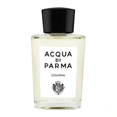 Imagen de Acqua Di Parma Colonia Agua de 50 ml