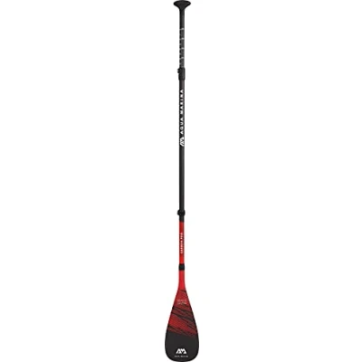 Imagen de Aqua Marina Carbon Pro Paleta, Adultos Unisex, Multicolor, Uni