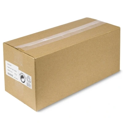 Imagen de Brother LR2233001 fusor (original)