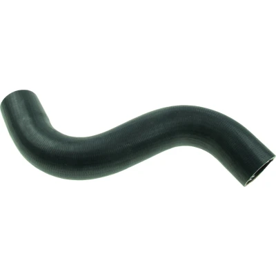 Imagen de GATES 09 0888 Manguera Turbo Silicona NISSAN: Qashqai / Qashqai+2 I, I Van