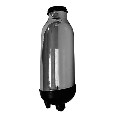 Imagen de Stelton repuesto Liner Vidrio Para Jarra de vacío (1 litro).