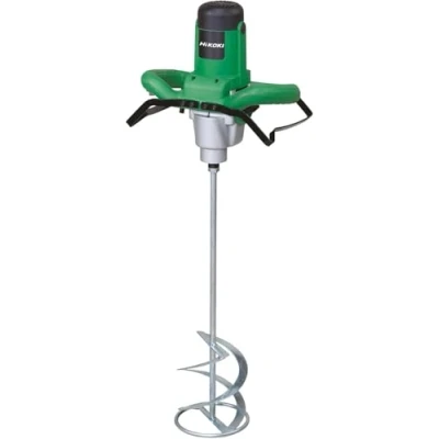 Imagen de HIKOKI UM16VST2Z Mezclador 1600 W
