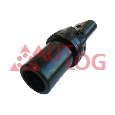 Imagen de AUTLOG AS5138 Sensores VOLKSWAGEN: Golf 4, Polo IV Hatchback, SEAT: Ibiza 2, AUDI: A3 Hatchback
