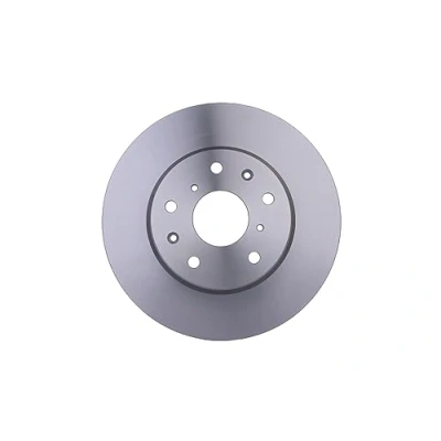 Imagen de HELLA 8DD 355 113 631 Disco de freno 280 22 05/09 114,3 ventilación interna sin perno sujeción rueda, buje rueda SUZUKI: SX4 I Hatchback