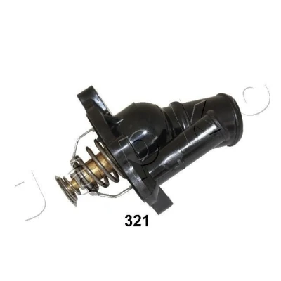 Imagen de Termostato, refrigerante JAPKO 38321