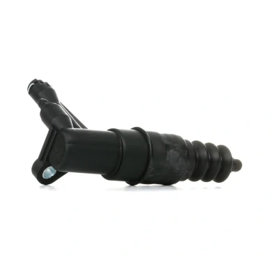 Imagen de SACHS 6283 654 004 Cilindro Receptor Embrague AUDI: A4 B5 Berlina, B6 Avant, VOLKSWAGEN: Passat GP Variant