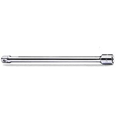 Imagen de BETA 009200826 Alargadera, llave de cubo 255mm 12,5 (1/2&quot;)mm (pulgadas)