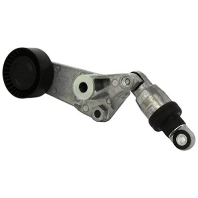 Imagen de INA 534 0016 10 Brazo tensor, correa trapecial poli V TOYOTA: Avensis II Berlina, Corolla Verso, Auris Hatchback norauto, oscaro, mister auto