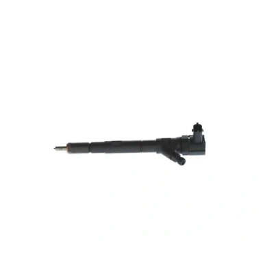 Imagen de BOSCH 0 445 110 279 Inyector Common Rail (CR) con junta anular KIA: SORENTO 1