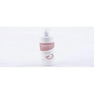 Imagen de Unipharma Atopico pH5 Solución jabonosa 500 ml