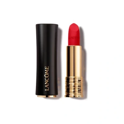 Imagen de LANCÔME L&#039;ABSOLU Rouge Drama Matte Barra de labios, Mujer, Talla: 3.6 g, 505