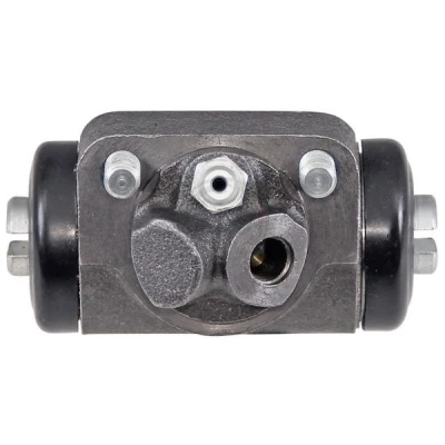 Imagen de A.B.S. 52934X Bombin de Freno 27 LAND ROVER: Defender SUV Cabrio, 110/127,