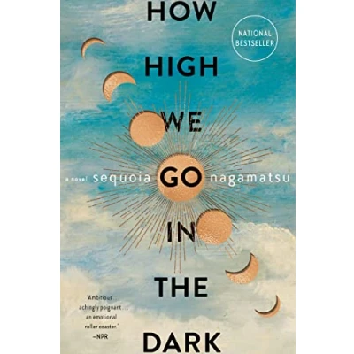 Imagen de How High We Go In The Dark