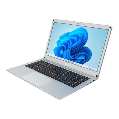 Imagen de PC portatil DANEW 14&quot; 141C cel/4/128/SP