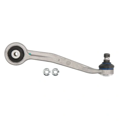Imagen de DELPHI TC2975 Barra oscilante, suspensión de ruedas con rótula suspensión/carga posterior, arriba, derecha Brazo oscilante longitudinal AUDI: Q5