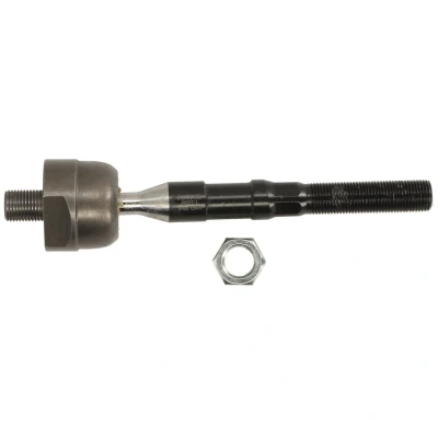 Imagen de DELPHI TA3271 Rotula Axial de Direccion Eje delantero, izquierda, derecha 208 189 MITSUBISHI: PAJERO 4