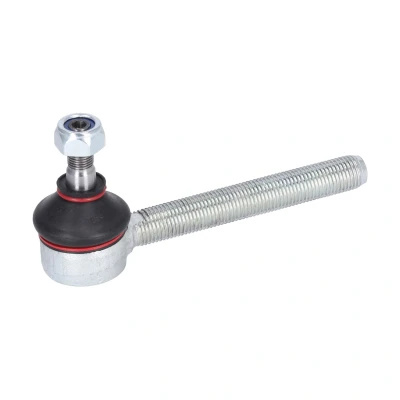 Imagen de FEBI BILSTEIN 11717 Cabeza esférica, varillaje de cambio MAN: L 2000, TGL
