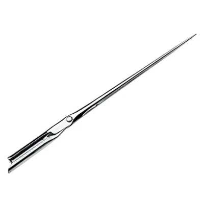 Imagen de Küchenprofi 0924052800 Aguja para mechar, acero inoxidable