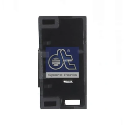 Imagen de DT Spare Parts 1.23315 Sensor