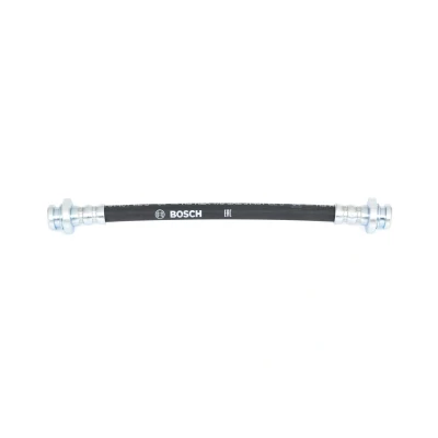 Imagen de BOSCH 1 987 481 A34 Latiguillos de Freno 196 M10x1