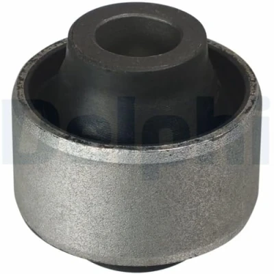 Imagen de DELPHI TD900W Silentblock Brazo de Suspension RENAULT: Latitude