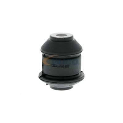 Imagen de VAICO V10 6072 Silentblock Brazo de Suspension AUDI: A4 B6 Berlina, B7 Avant, A6 C6 SEAT: Exeo ST
