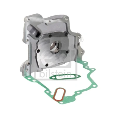 Imagen de FEBI BILSTEIN 180754 Bomba de Aceite SEAT: Ibiza 2, Córdoba I Berlina, VOLKSWAGEN: Polo III Hatchback