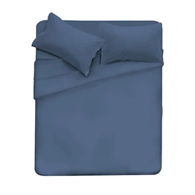 Imagen de Juego MAX Color Ropa de Cama, Aviación, Doble