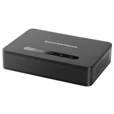Imagen de Grandstream Repetidor DECT DP 760