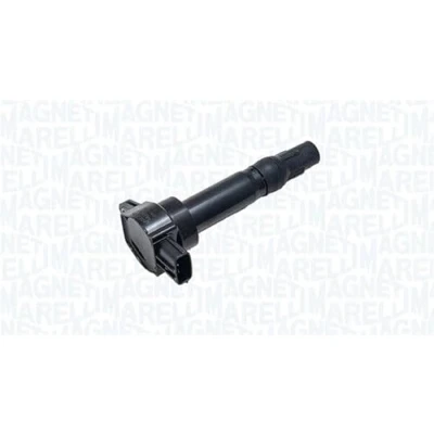 Imagen de MAGNETI MARELLI 060717249012 Bobina de encendido MITSUBISHI: COLT 6, SMART: Forfour I