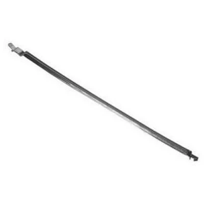 Imagen de SOS Kit de sonda humedad para secadora 481227858001 BAUCKNECHT, IGNIS, KITCHENAID, LADEN, PROLINE, RADIOLA, Whirlpool