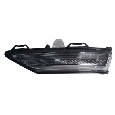 Imagen de ALKAR 6201743 Intermitente Delante, izquierda para dirección izquierda/derecha FORD: FIESTA 7