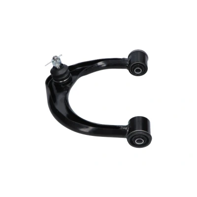 Imagen de KAVO PARTS SCA 9118 Barra oscilante, suspensión de ruedas Brazo oscilante transversal TOYOTA: HILUX VIII Pick up, 3 6 up