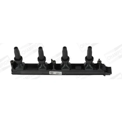 Imagen de CHAMPION BAEA352 Bobina de encendido 6 12 SAE Kontaktfeder, Spark Spring sin electrónica PEUGEOT: 307 CC, Hatchback, SW