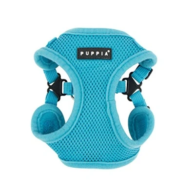Imagen de Puppia Soft Harness C