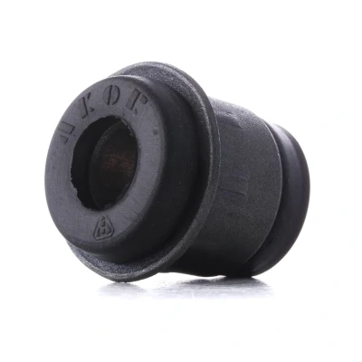 Imagen de REINHOCH RH14 1040 Soporte, cojinete brazo oscilante