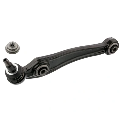 Imagen de FEBI BILSTEIN 36328 Barra oscilante, suspensión de ruedas BMW: X5, X6