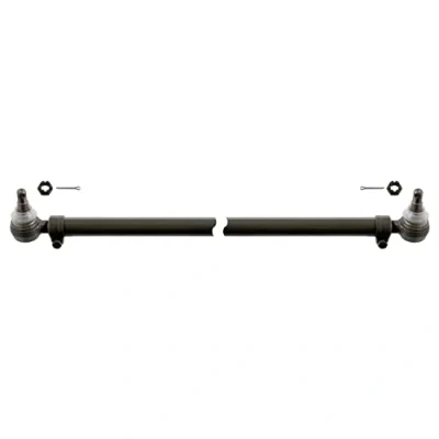 Imagen de Barra de rodadura ProKit FEBI BILSTEIN 11648