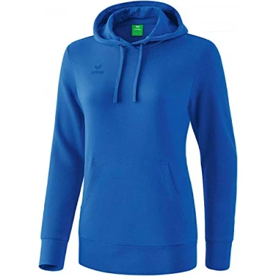Imagen de ERIMA Basic Uni Sweat