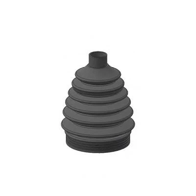 Imagen de AUTOFREN SEINSA D8342T Fuelle Palier 114mm lado de rueda PEUGEOT: 206 Hatchback, 306 307 CITROËN: Berlingo / First I