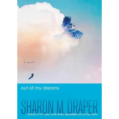Imagen de Out Of My Dreams