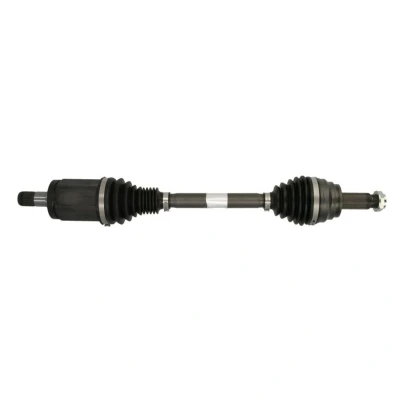 Imagen de SKF VKJC 2024 Árbol de transmisión 661, 60 BMW: X5, X6