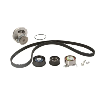 Imagen de SKF VKMC 05150 1 Bomba de Agua + Kit Distribucion 169 OPEL: Vectra B Berlina, Familiar