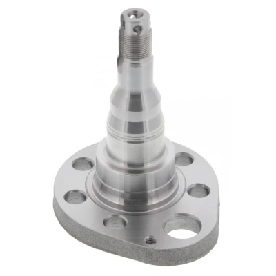 Imagen de MAPCO 26740 Mangueta Eje trasero izquierda VOLKSWAGEN: GOLF 3, 2, Passat B3/B4 Variant